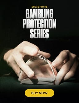 Gambling Protection Series Video download