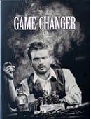 Game Changer Book and download
