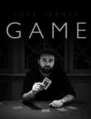 GAME DVD and download