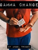 Gamma Change Video download