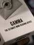 Gamma