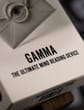 Gamma