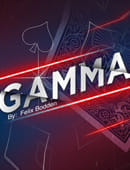 Gamma Trick
