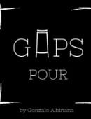 Gaps Pour Trick