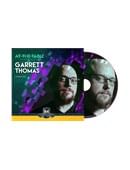Garrett Thomas Live Lecture DVD DVD