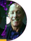 Gary Jones Live Lecture DVD DVD