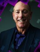 Gary Jones Live Lecture Live Lecture and download