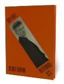 Gary Kurtz: Unexplainable Acts Book