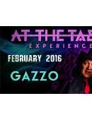 Gazzo Live Lecture Live Lecture and download