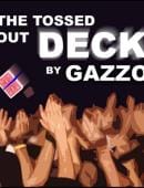 Gazzo’s Tossed Out Deck Trick