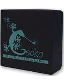 Gecko Accessory