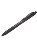 Gel Pen (SvenPad) Accessory