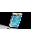 Gemini Casino 1975 Blue Playing Cards Deck of Cards
