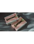Gemini Casino Pink Playing Cards Deck of Cards