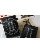 Gemini Noctis Playing Cards Deck of Cards