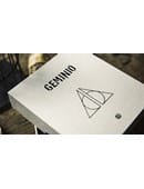 Geminio Trick