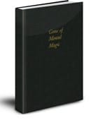 Gems of Mental Magic  Ebook