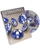 Gemstones DVD