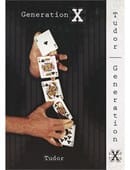 Generation X Brian Tudor Video Download Magic download (video)