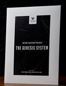 Genesis System Project Trick