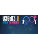 Genetics 2 Trick