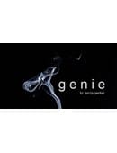 Genie Video download
