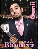 Genii Magazine - April 2021 Magazine