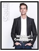 Genii Magazine - August 2020 Magazine