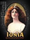 Genii Magazine - August 2022 Magazine