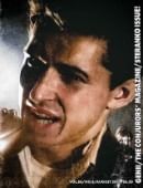 Genii Magazine - August 2023 Magazine