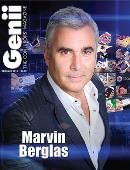 Genii Magazine - December 2015 Magazine