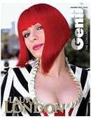 Genii Magazine December 2018 Magazine