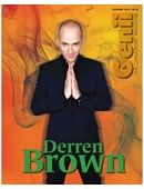 Genii Magazine December 2019 Magazine