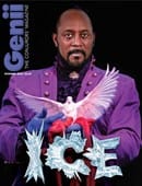 Genii Magazine - December 2022 Magazine