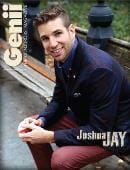 Genii Magazine - February 2015  Magazine