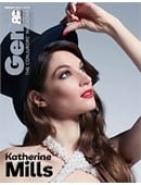Genii Magazine February 2017 Magazine