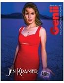 Genii Magazine February 2019 Magazine