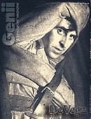 Genii Magazine - February 2022 Magazine