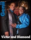 Genii Magazine - February 2023 Magazine