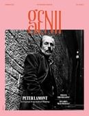 Genii Magazine - February 2025 Magazine