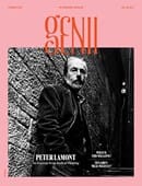 Genii Magazine - February 2025 Magazine