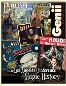 Genii Magazine - January 2016 Magazine