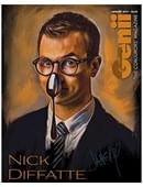 Genii Magazine January 2019 Magazine