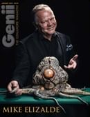 Genii Magazine - January 2021 Magazine