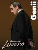 Genii Magazine - January 2024 Magazine