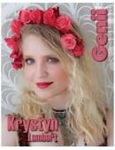 Genii Magazine - July 2020 Magazine