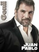 Genii Magazine - July 2022 Magazine