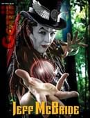 Genii Magazine July 2023 Magazine