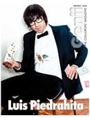 Genii Magazine June 2019 Magazine