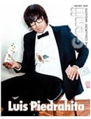 Genii Magazine June 2019 Magazine